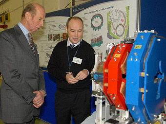  , ,    .    stfc.ac.uk