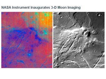   - NASA.  -     ,  -  .