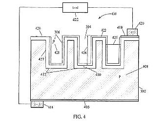 -     .    .       .   