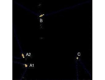   ,   ,       ,      . ,  ,        .  NASA