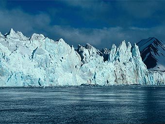   .     (Norwegian Polar Institute)