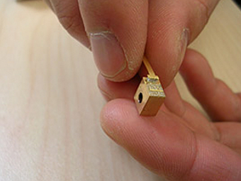   .    mirthecenter.org