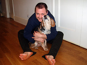     SHAC  .  Indymedia UK 