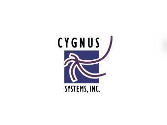  Cygnus Systems