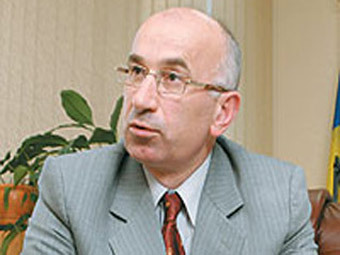  .    podrobnosti.ua
