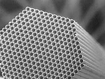  ,   X-Ray Optical Systems  NASA.    nasa.gov