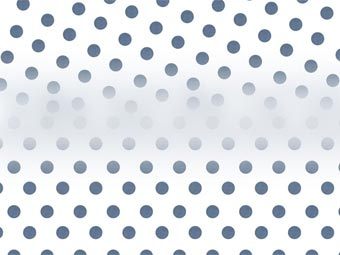   ,   ,              .    ethz.ch