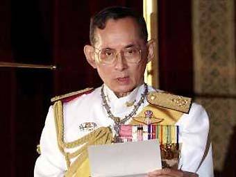    .    chiangmai-chiangrai.com.