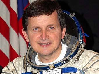  .    charlesinspace.com