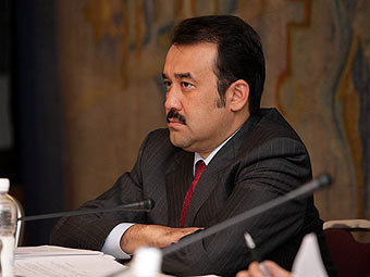  .    massimov.kz