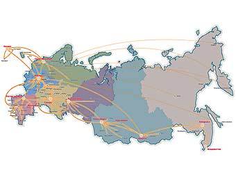   "",    rtcomm.ru