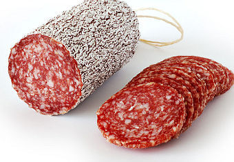 .   Aka   wikipedia.org