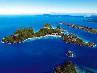  .    key2australia-holidays.co.uk