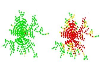   10  2007  ()  10  2008 .       10 ,  -  10  25,  -  25 .   .