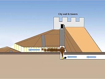      ,      .         .   .