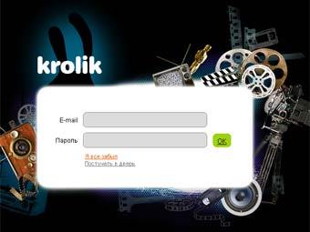  Krolik.Ru 