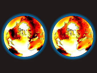      -   ,   .     ,  - .   