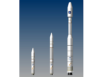  - Athena  PlanetSpace.     