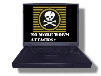    techshout.com