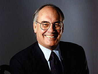  .    duke.edu