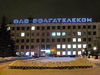    "".      foto.cheb.ru 