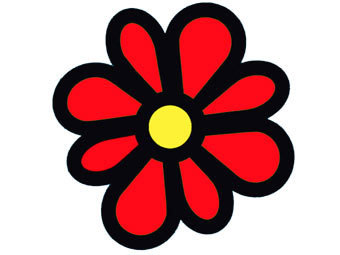   ICQ     