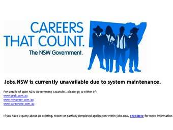    jobs.nsw.gov.au