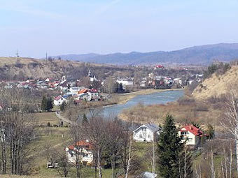   .    parafia-zagorz.pl