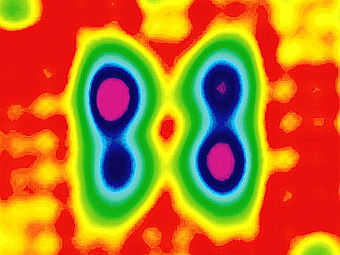 "  ",     .        .