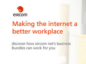   Eircom.    