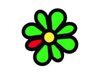  ICQ-   