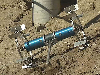  Axel.    ,     ,    .  NASA/JPL/Caltech