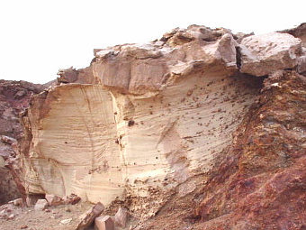    .    amazingworld.5u.com