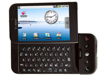  G1.    t-mobile.com 
