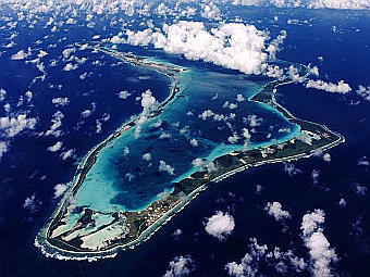  -  .    travel-images.com