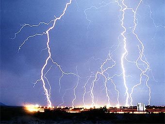   Saperaud   wikipedia.org