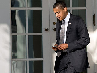       .  ©AFP