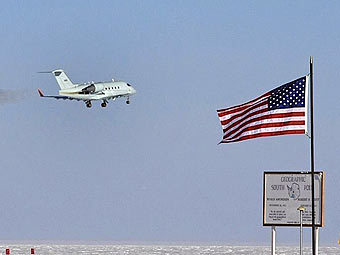  FAA.    usap.gov
