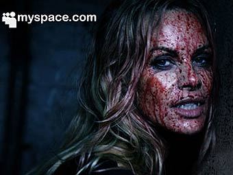   ""   myspace.com