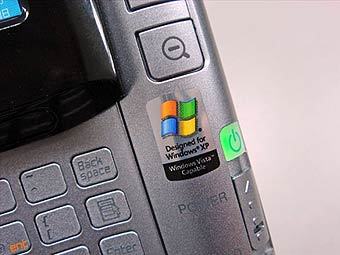    micropctalk.com