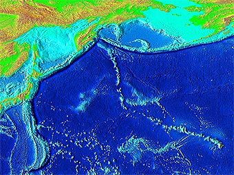  ,   -   .   Interiot   wikipedia.org