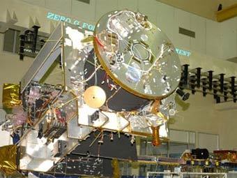  "-1"    .    isro.org