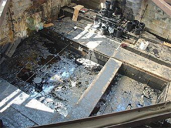     -.   Johndhackensacker3d   wikipedia.org