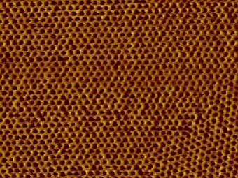   - PS-b-PEO.    ""  .   