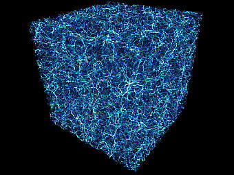   :  ,       .  University of Colorado 