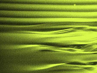    .  Royal Institute of Technology, Stockholm