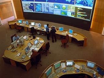    Eircom.    voipsupply.ie