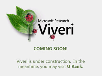   viveri.com
