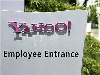 - Yahoo.  ©AFP