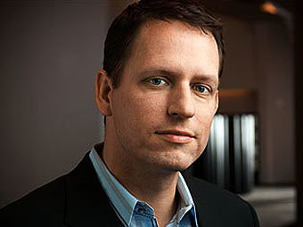  .    thefoundersfund.com